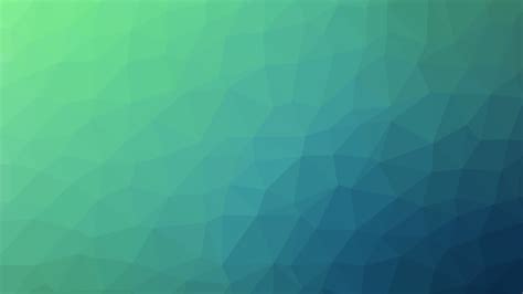 Blue And Green Abstract Wallpapers - Wallpaper Cave