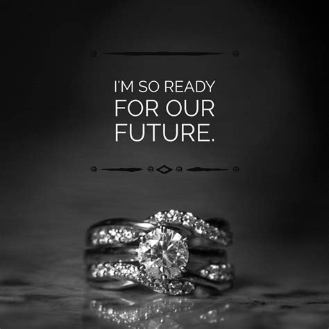 Love Engagement Quotes - ShortQuotes.cc