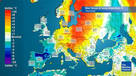 Weather in vienna next 7 days - respatch