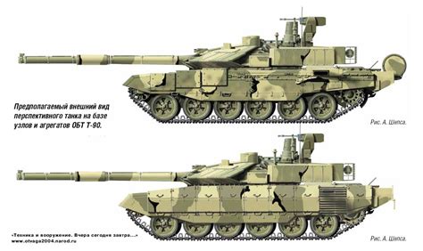 Brazos Evil Empire: 50 M1A2's Abrams versus 50 T-90 tanks! | WHO WILL WIN?