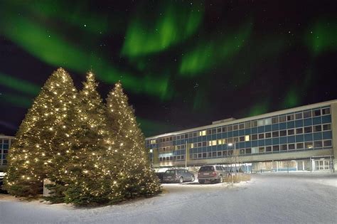 ICELANDAIR HOTEL REYKJAVIK NATURA