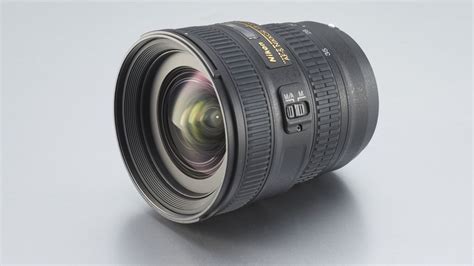 Best wide-angle lenses for Nikon FX DSLRs - The best wide-angle lenses ...