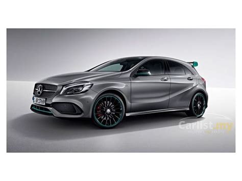 mercedes hatchback Hatchback amg mercedes class benz // Automotives