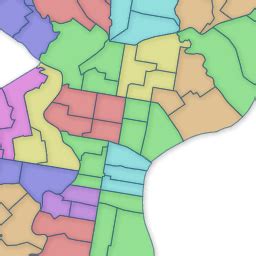 Districts & Units | Philadelphia Police Department http://atvnetworks ...