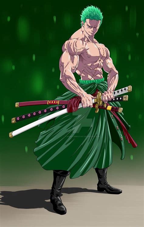 Roronoa Zoro #pirates #onepiece | Roronoa zoro, Zoro, Cartoni animati