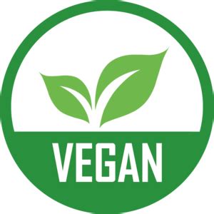 VEGAN Logo PNG Vector (AI) Free Download