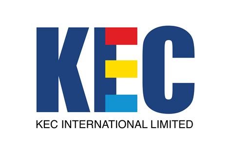 Research Report on KEC International