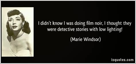 Film Noir Quotes. QuotesGram