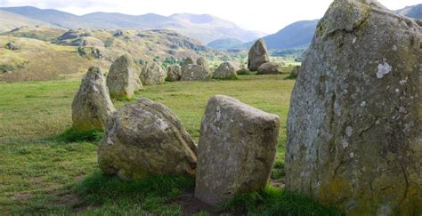 The Chronology of the Stone Age | Get History