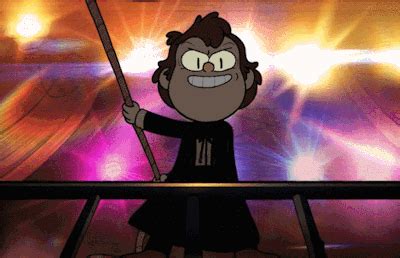 Bipper (Bill Cipher possessing Dipper Pines): By t... - Tumbex