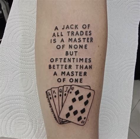 5348 best r/shittytattoos images on Pholder | Deadliest Wojak