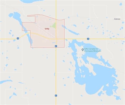 Indigenous lawyer led push to rename Sask.'s Killsquaw Lake to honour ...