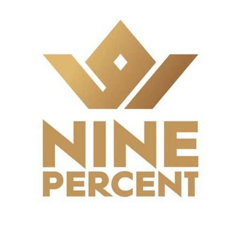 NINE PERCENT Members Personal Insta & Weibo | Nine Percent Amino Amino