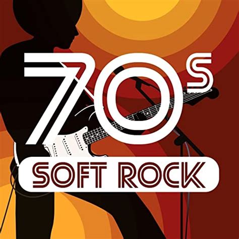 70s Soft Rock by Various artists on Amazon Music - Amazon.com