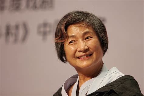 Cheng Pei-pei, Crouching Tiger, Hidden Dragon and Mulan Actress, Dies at 78