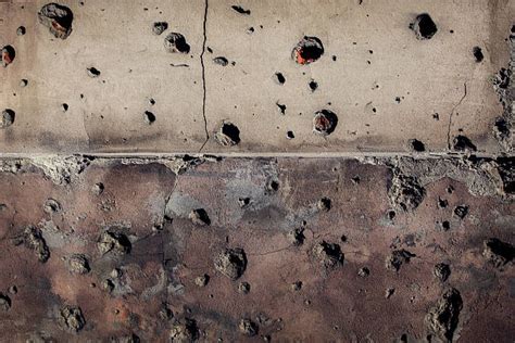 860+ Bullet Hole Wall Stock Photos, Pictures & Royalty-Free Images - iStock