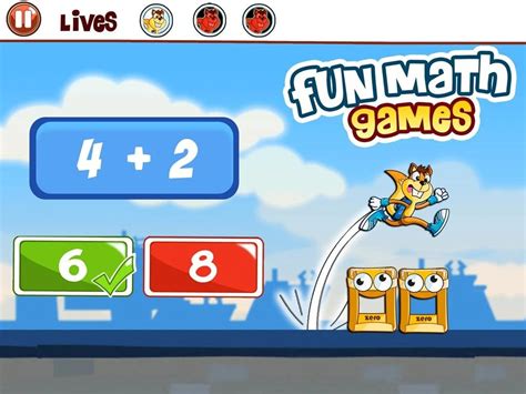 11 Free Math Apps for Preschoolers 2024 (Android & iOS) | Freeappsforme ...