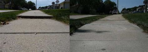 Why You Should Choose PolyLevel For Your Concrete Repair Needs | News ...