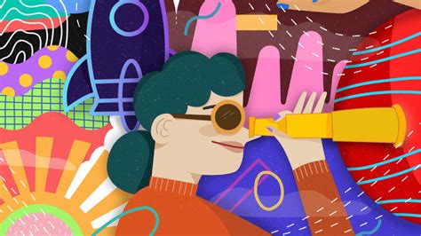 12 Illustration Styles Every Illustrator Should Know