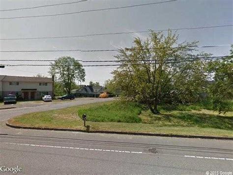 Google Street View Algona (King County, WA) - Google Maps