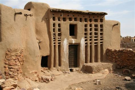 dogon architecture | Ancient architecture, Dogon, Architecture