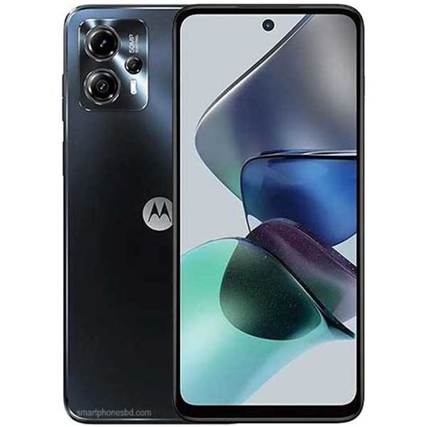 Motorola Moto G23 Price in Bangladesh, Full Specs (Oct 2024)