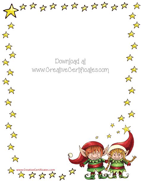 Free Christmas Memo Cliparts, Download Free Christmas Memo Cliparts png ...