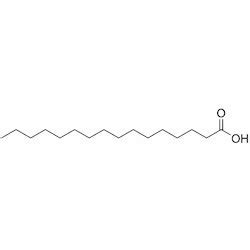 Palmitic Acid - Manufacturers, Suppliers & Exporters of Palmitic Acids