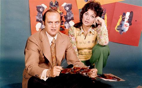 The Ten Best THE BOB NEWHART SHOW Episodes of Season One | THAT'S ...