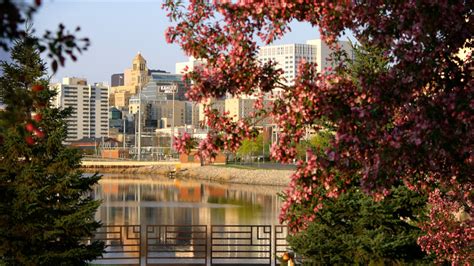 Visit Rochester: Best of Rochester, Minnesota Travel 2022 | Expedia Tourism