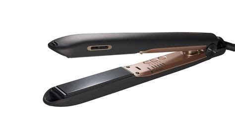 best hair straightener 2023 | TechRadar