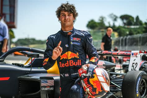 The F2 Report: Five rookies to watch out for in 2023 | GRANDPRIX247