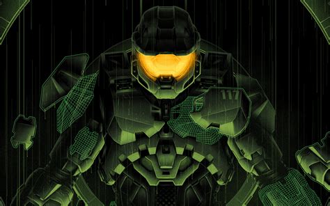 2880x1800 Mondo Halo Infinite Macbook Pro Retina ,HD 4k Wallpapers ...