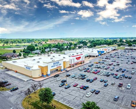 Sansone Group closes disposition of 163,000-square-foot retail center ...