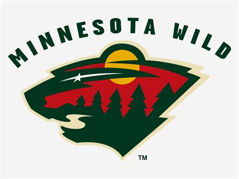 Minnesota Wild Ban Agent from Excel Center – SPORTS AGENT BLOG