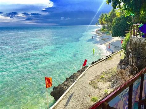 15+ Best Davao Del Norte Tourist Spots (Complete Guide)