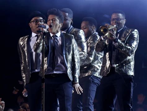 Bruno Mars, Super Bowl Bruno Mars, Super Bowl Xlviii, Halftime Show ...