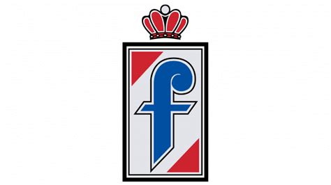 Pininfarina Logo, symbol, meaning, history, PNG, brand