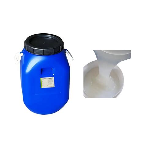 Styrene Acrylic Emulsion Polymerization for Water-Based Sealant - China ...