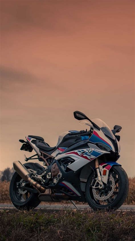 Bmw S1000rr Wallpaper | Bmw, Bmw s1000rr, Moto wallpapers