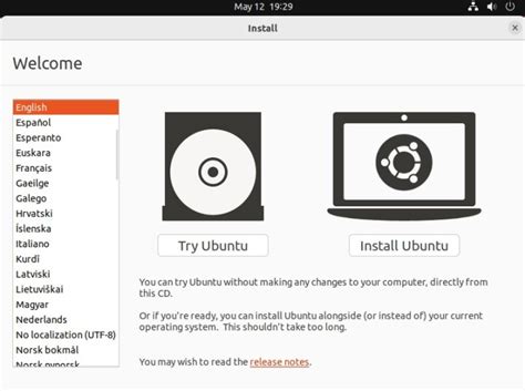 How to dual boot Linux and Windows | Digital Trends