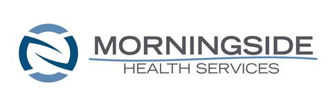 Morningside Health Services - North Shore Healthcare