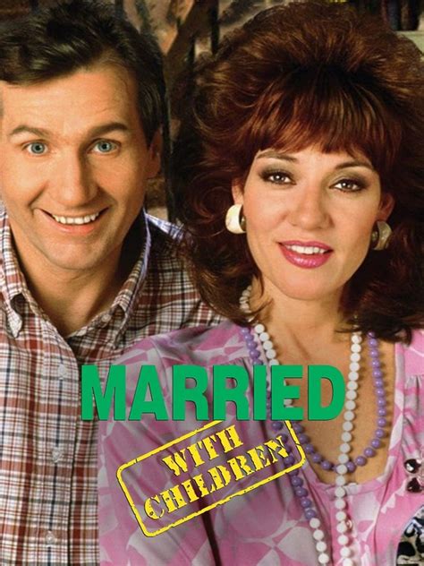 Married... with Children Reunion (2003) - TurkceAltyazi.org