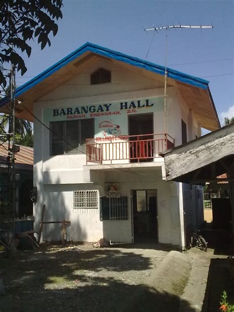 File:Barangay hall inuman sindangan zamboanga del norte(1).jpg ...