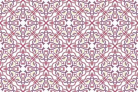 White Ornamental Background Vector Art, Icons, and Graphics for Free ...