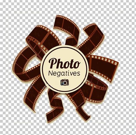 Filmmaking Negative Photography PNG, Clipart, Adhesive Tape, Bollywood ...