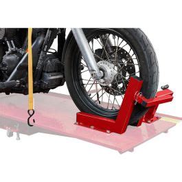 Harbor Freight Motorcycle Dolly Review | Reviewmotors.co