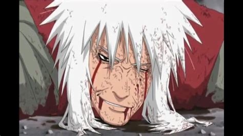 The Best 25 Jiraiya Death Naruto Cry Episode Number