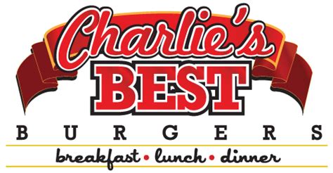 Locations – Charlie's Best Burgers