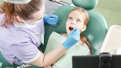 Step-by-Step Guide to Get a Dental Clinic License in Dubai - Smart ...